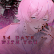 14 Days With You