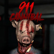 911: Cannibal