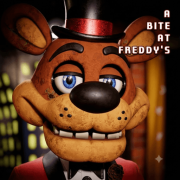 A Bite At Freddy's