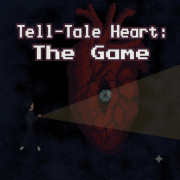 Tell-Tale Heart: The Game