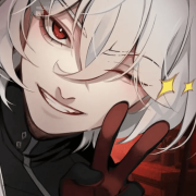 A Date with Death