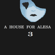 A House for Alesa 3