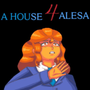 A House for Alesa