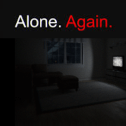 Alone Again