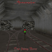 Amnesia: True Subway Horror