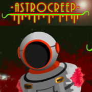 Astrocreep