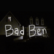 Bad Ben