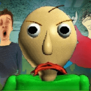 Baldi