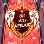 Be (not) Afraid