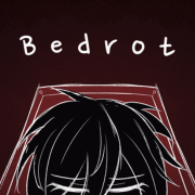 Bedrot