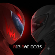 Big Bad Dogs
