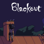 Blackout