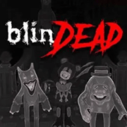 blinDead