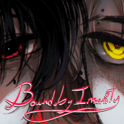 Bound By Insanity