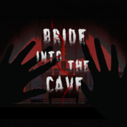 Bride into the Cave