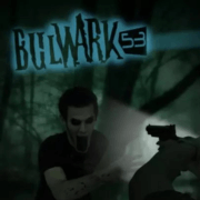 Bulwark 53
