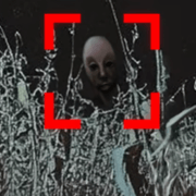 Bureau of Anomalies