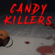 Candy Killers