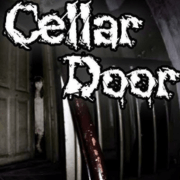 Cellar Door