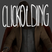 Clickolding