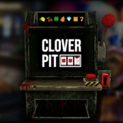 CloverPit