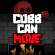 Cobb Can Move