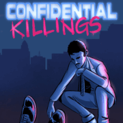 Confidential Killings