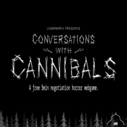 Conversations with Cannibals