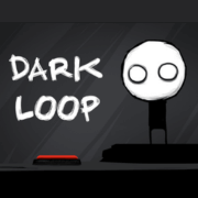 Dark Loop