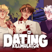 Dating Killmulator