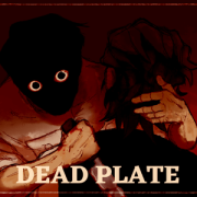 Dead Plate