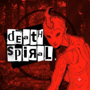 Death Spiral