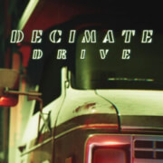 Decimate Drive