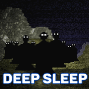 Deep Sleep