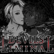 Devils Liminal