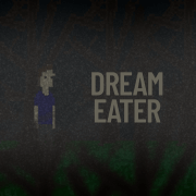 Dream Eater