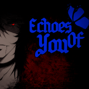 Echoes Of You