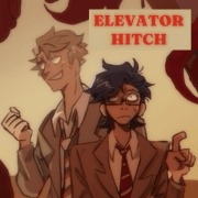 Elevator Hitch