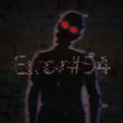Error 54