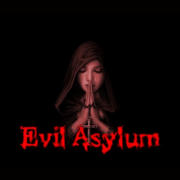 Evil Asylum