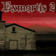 Exmortis 2