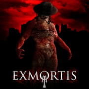 Exmortis