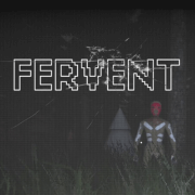 Fervent