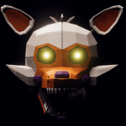 Five Nights at Freddy's Final Purgatory