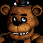 Five Nights at Freddy's