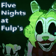 Five Nights at Fulp’s