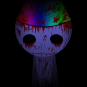 Five Nights at Hyun's Dojo