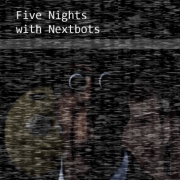 Five Nights with Nextbots