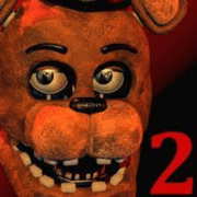 FNAF 2