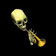 Fortnite2